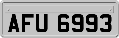 AFU6993
