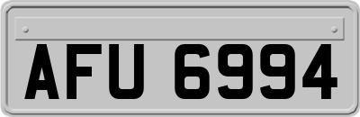 AFU6994