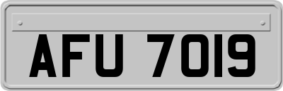 AFU7019