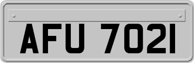 AFU7021
