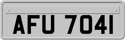 AFU7041