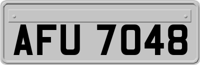AFU7048