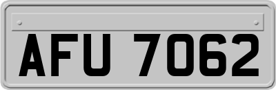 AFU7062