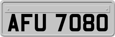 AFU7080