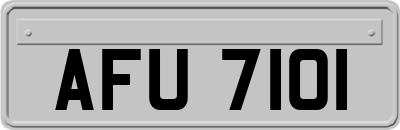 AFU7101