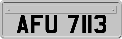 AFU7113