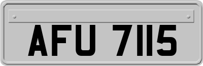 AFU7115