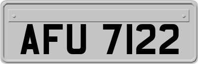 AFU7122