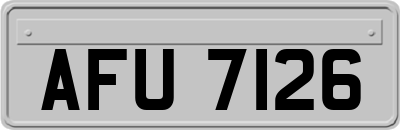 AFU7126