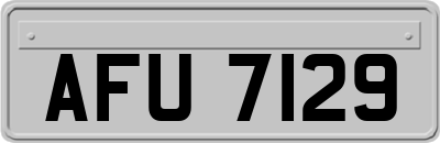 AFU7129