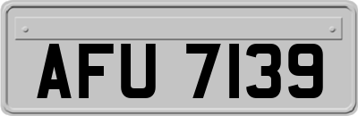 AFU7139