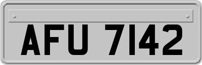 AFU7142