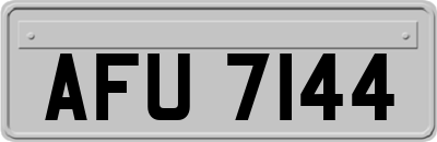 AFU7144