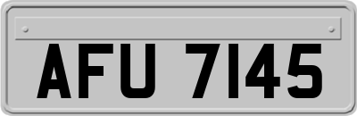 AFU7145