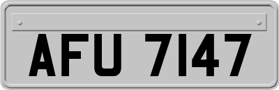 AFU7147