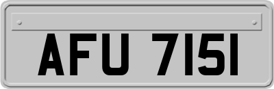 AFU7151