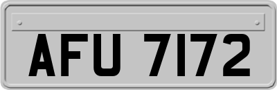AFU7172