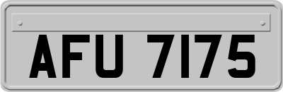 AFU7175