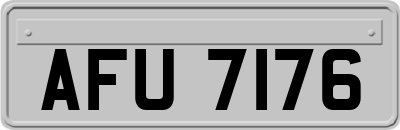 AFU7176