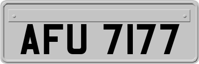 AFU7177