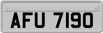 AFU7190