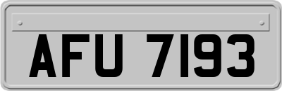 AFU7193