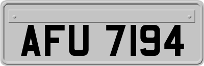AFU7194