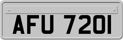 AFU7201