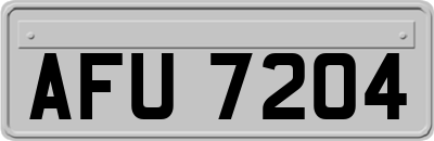 AFU7204
