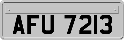 AFU7213