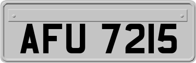 AFU7215