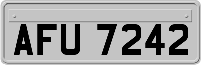 AFU7242
