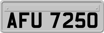 AFU7250