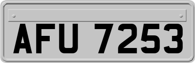 AFU7253