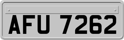 AFU7262