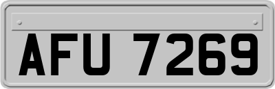 AFU7269