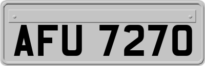 AFU7270