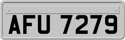 AFU7279
