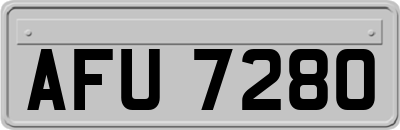 AFU7280