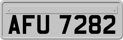AFU7282