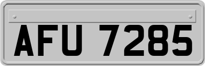 AFU7285