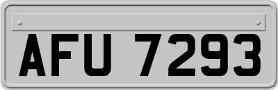AFU7293