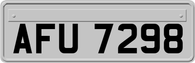 AFU7298