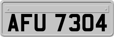 AFU7304