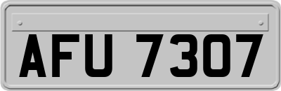 AFU7307