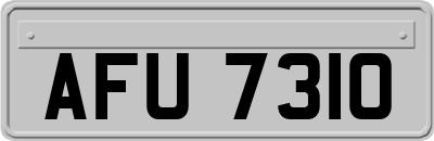 AFU7310