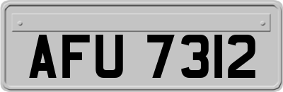 AFU7312