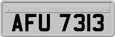 AFU7313