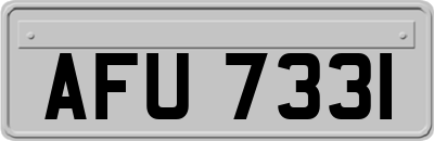 AFU7331