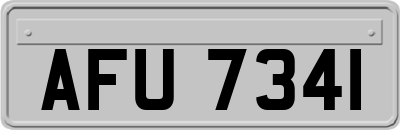 AFU7341